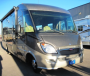 2011 Winnebago VIA